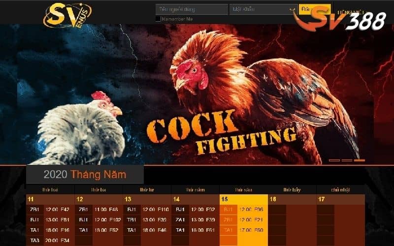 SV388 trả trước là hình thức nạp vào để đặt cược tại SV388 SV388 trả trước là hình thức nạp vào để đặt cược tại SV388
