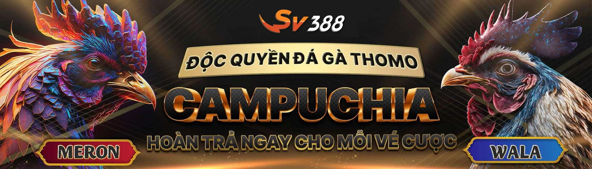 sv388 banner